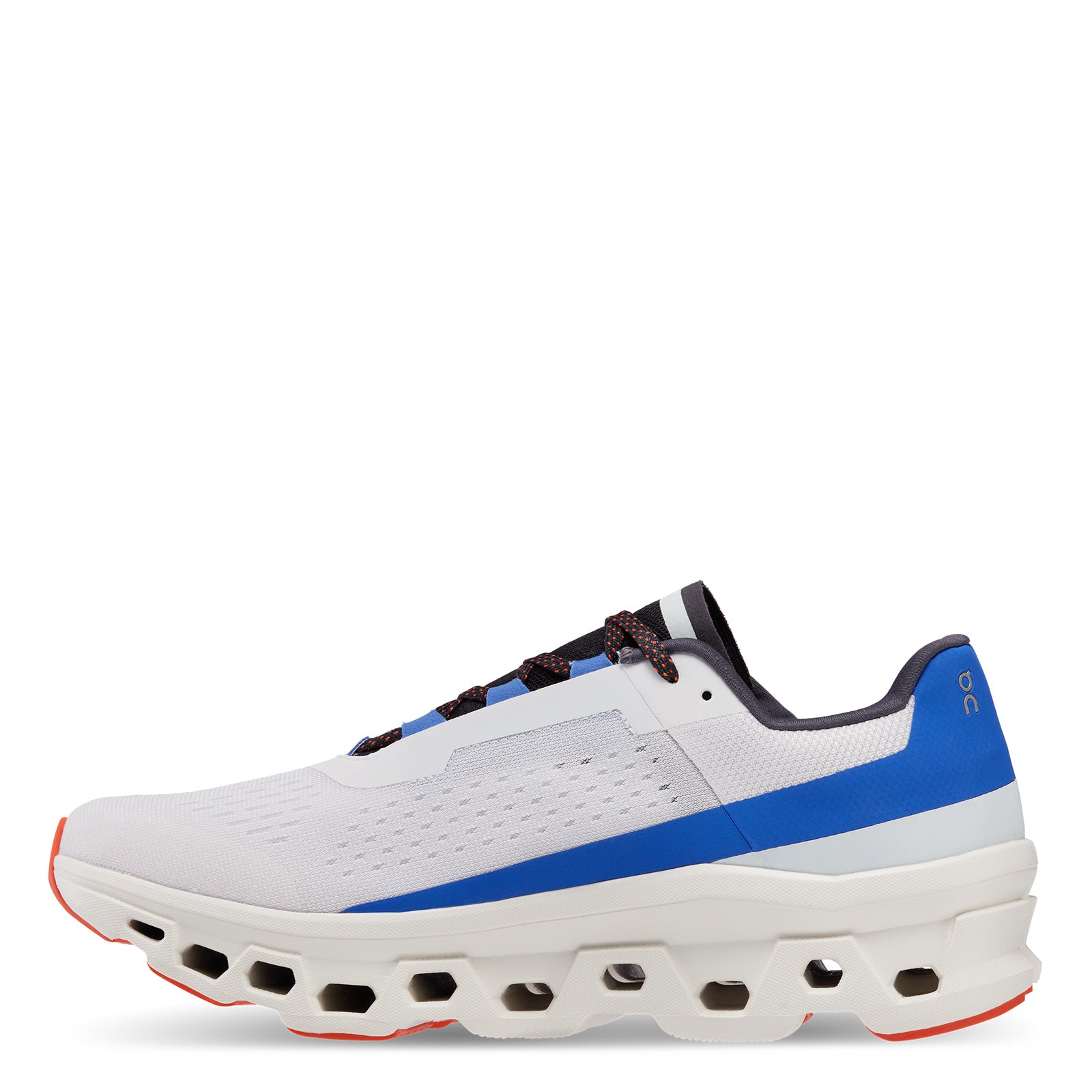 Men's On Running, Cloudmonster Running Shoe – Peltz Shoes