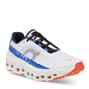 Men's On Running, Cloudmonster Running Shoe