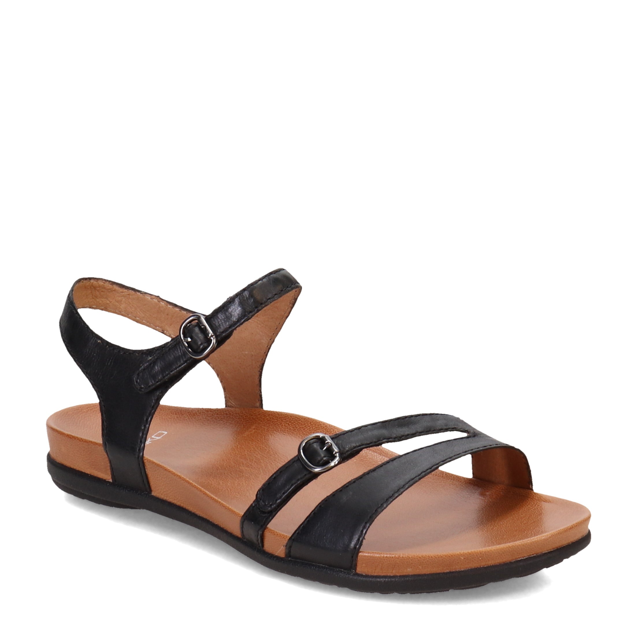 Dansko hot sale reeta sandal