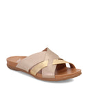 Women's Dansko, Joanna Sandal