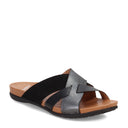 Women's Dansko, Joanna Sandal