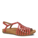 Women's Dansko, Jennifer Sandal