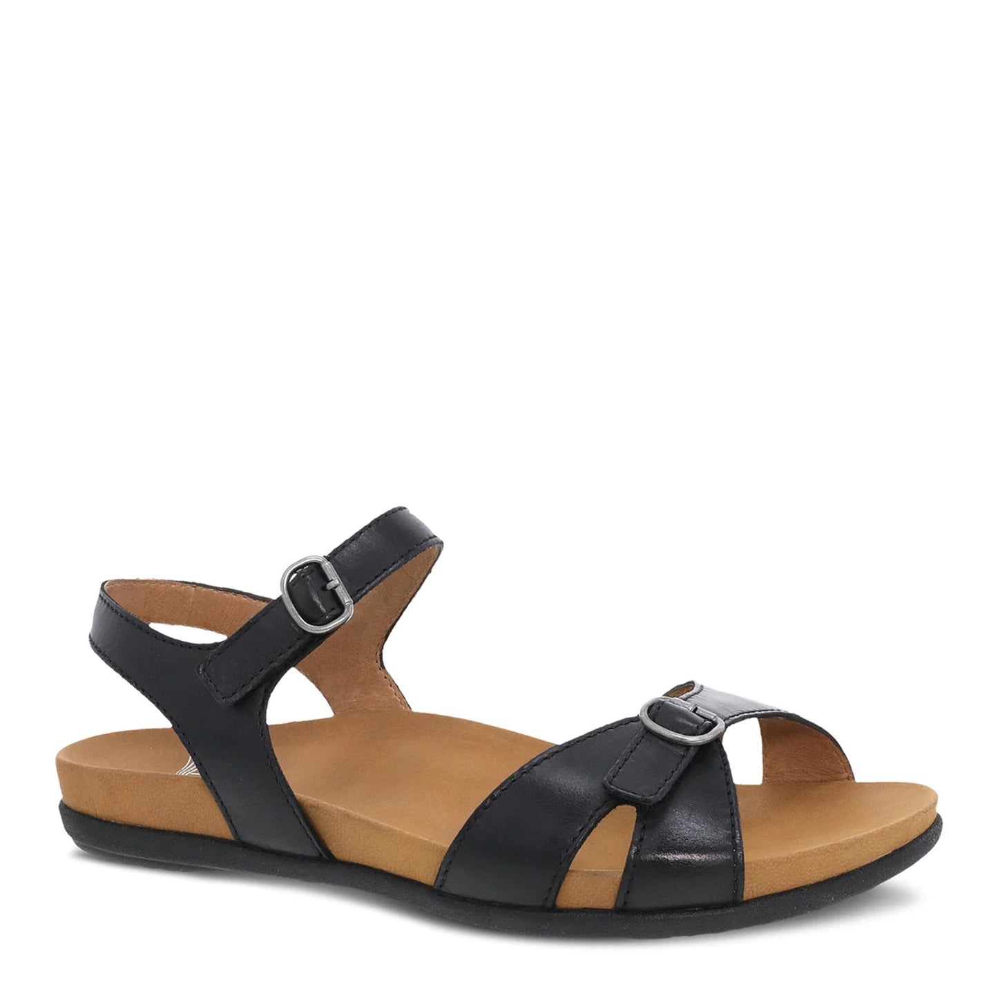 Women's Dansko, Judith Sandal – Peltz Shoes