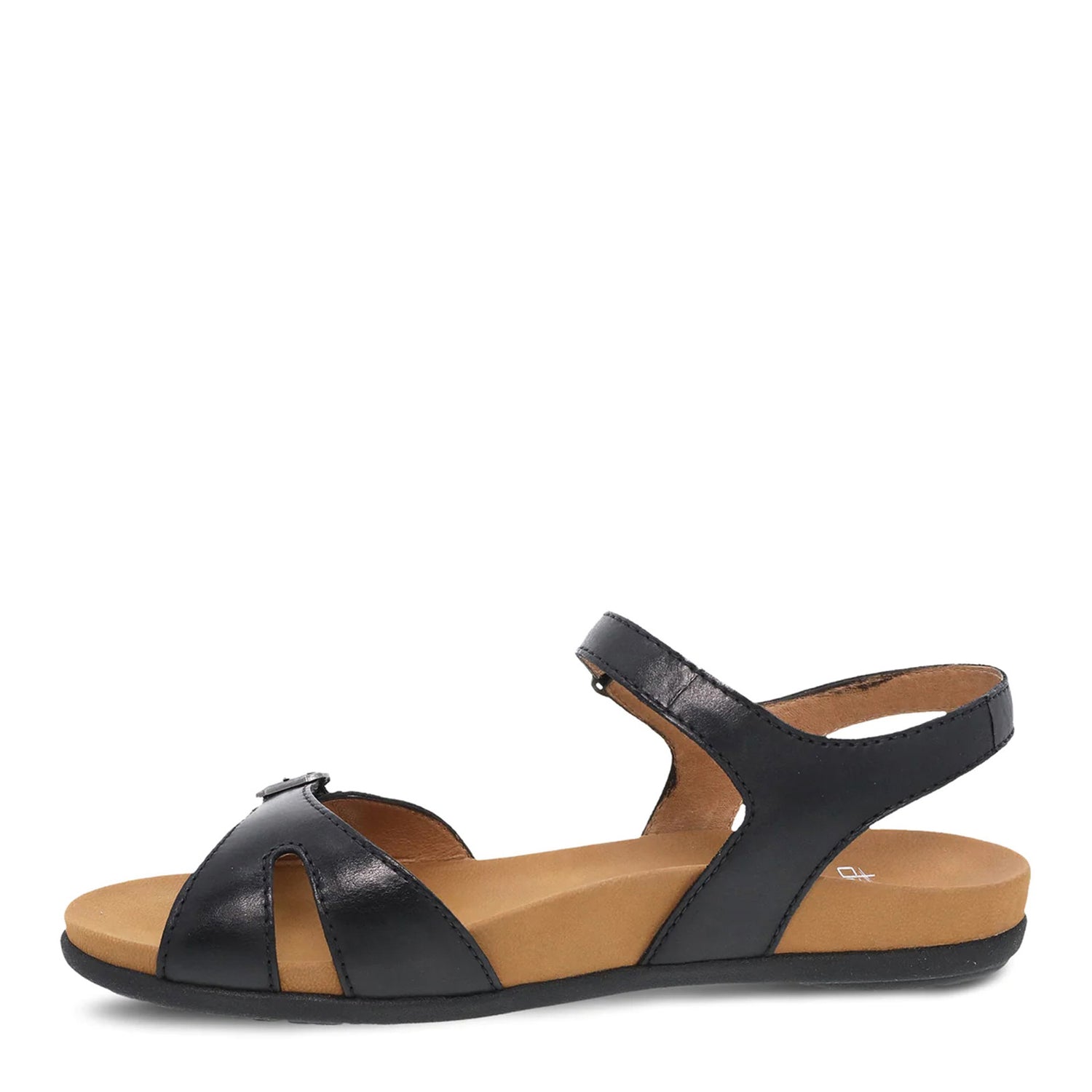 Women's Dansko, Judith Sandal – Peltz Shoes