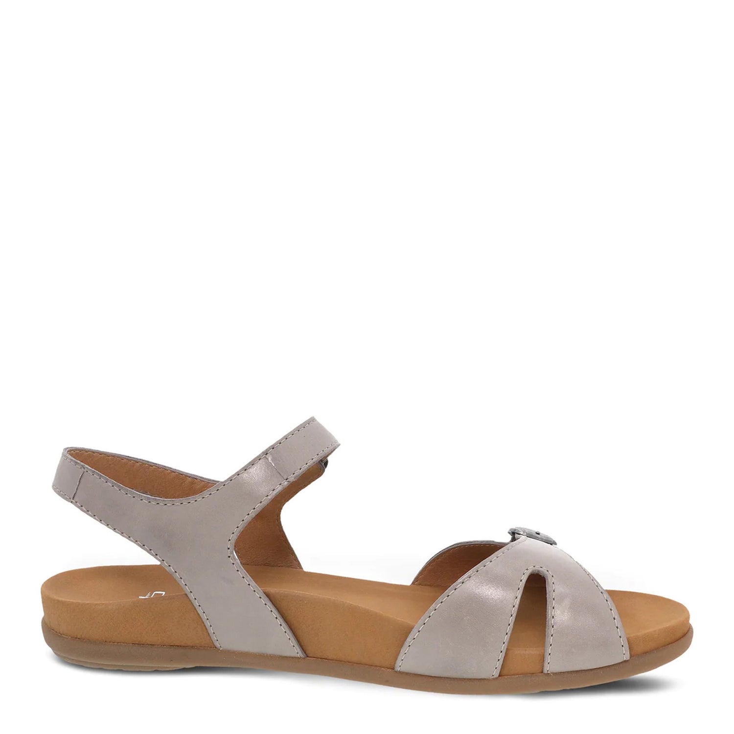 Women's Dansko, Judith Sandal – Peltz Shoes