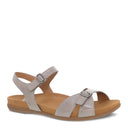 Women's Dansko, Judith Sandal