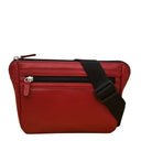 Women's ILI, Slim Belt Bag