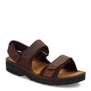 Men's Naot, Arthur Sandal