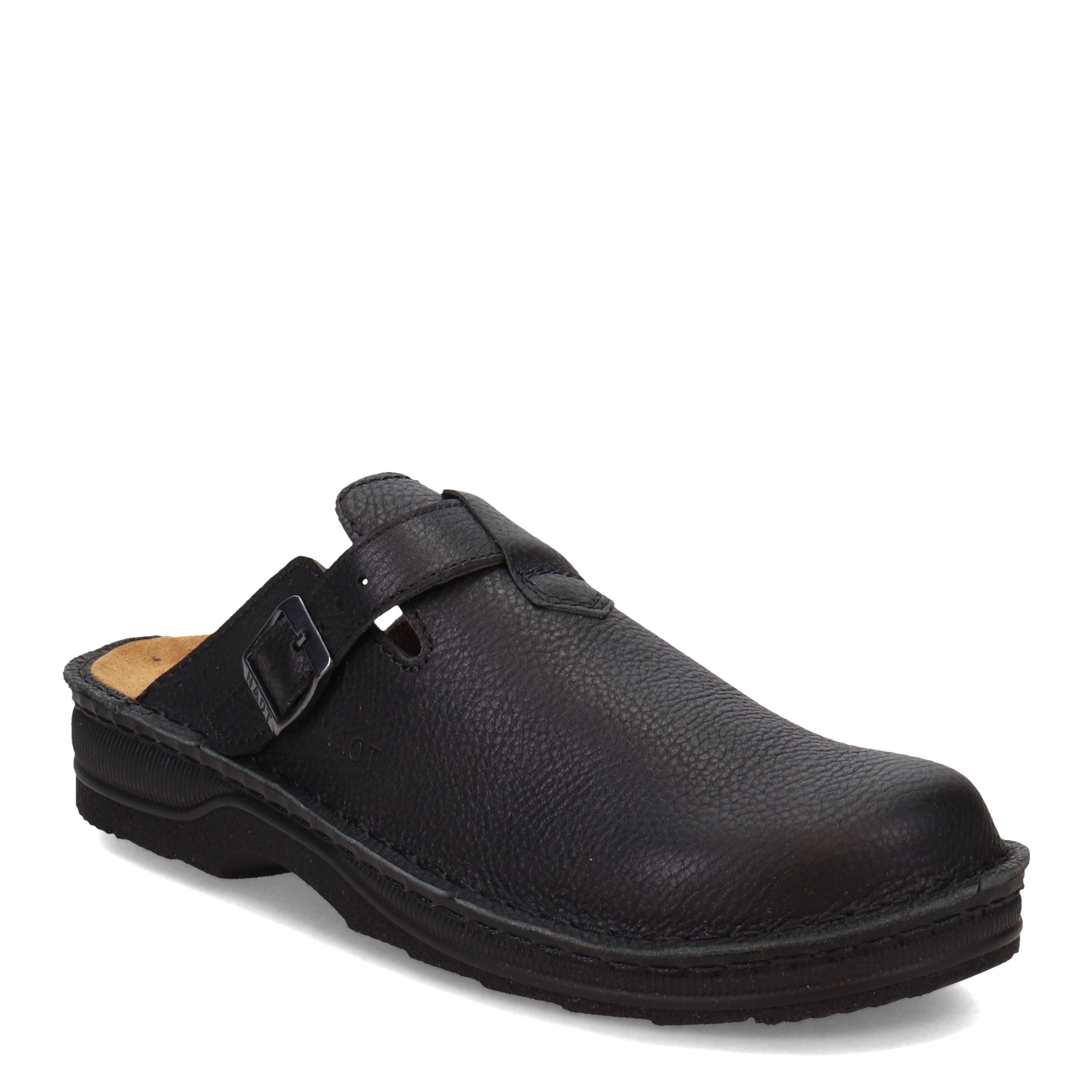 Naot shops mens clogs