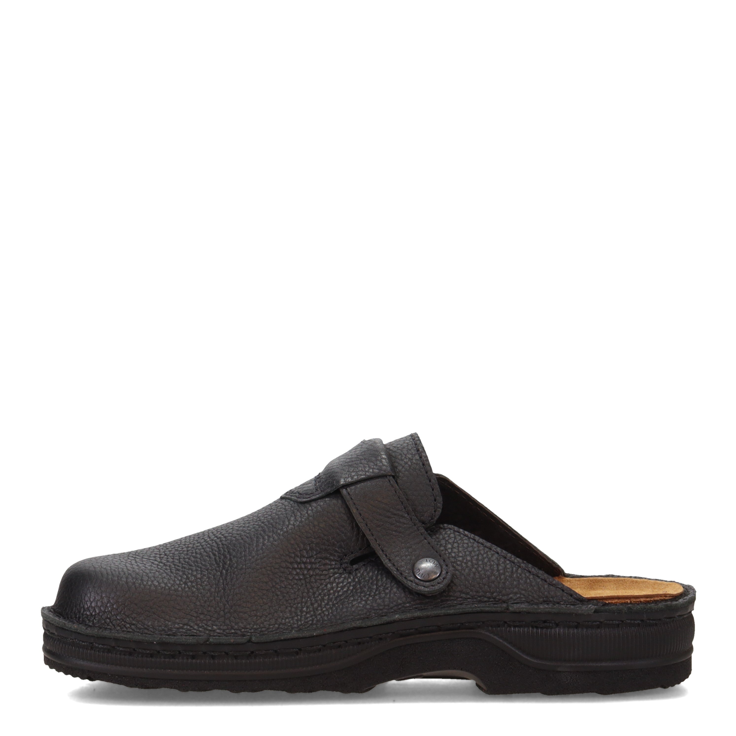 Naot shops mens clogs