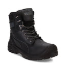 Women's PUMA, Conquest 7 Composite Toe SR WP EH Work Boot