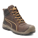 Men's Puma, Tornado CTX Mid Boot