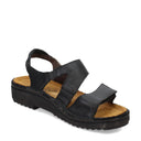 Women's Naot, Enid Sandal