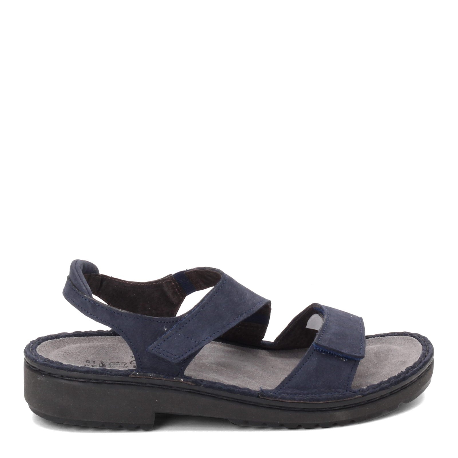 Naot best sale enid sandal