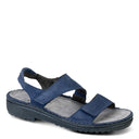 Women's Naot, Enid Sandal