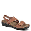 Women's Naot, Enid Sandal