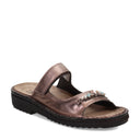 Women's Naot, Johanna Sandal