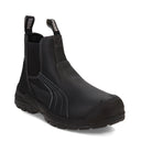 Men's PUMA, Safety Tanami Mid Boot