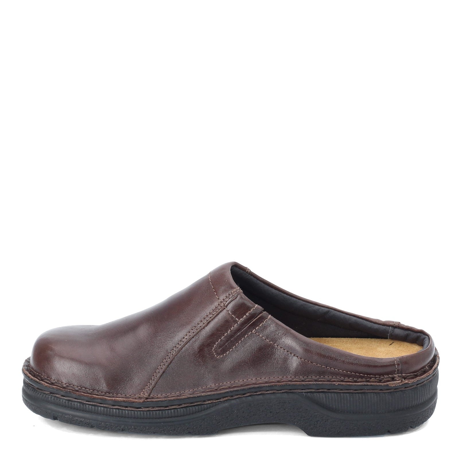Naot bjorn clogs clearance