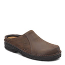 Men's Naot, Bjorn Clog