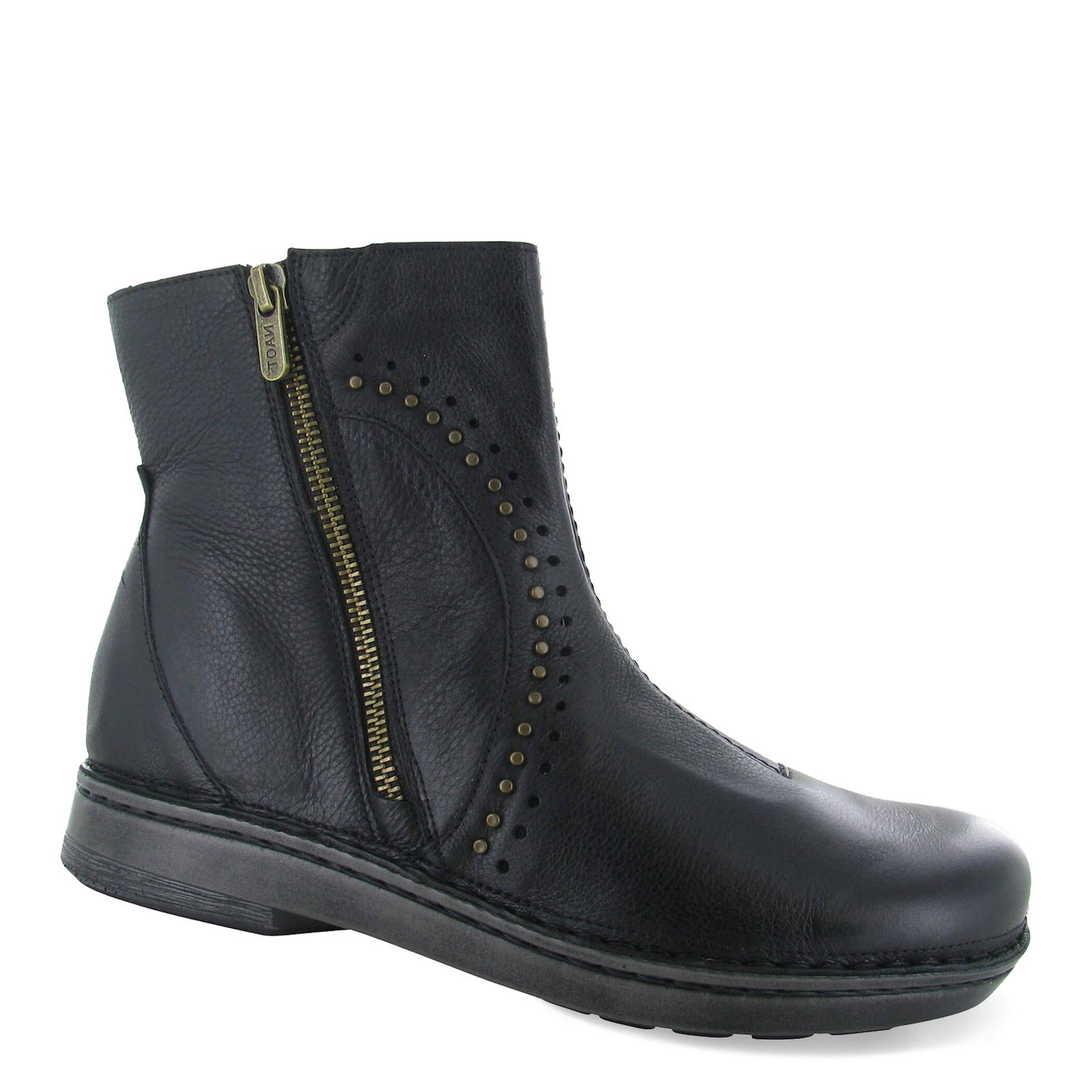 Women's Naot, Cetona Boot – Peltz Shoes