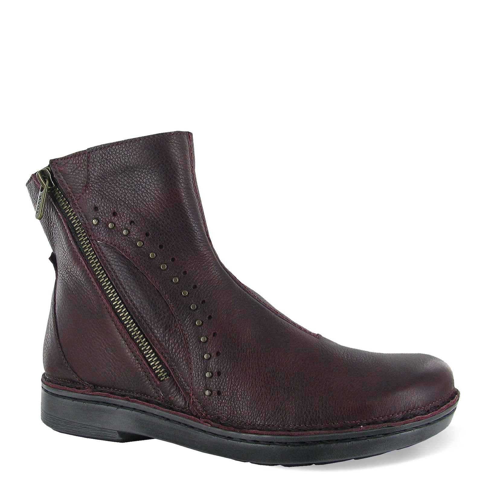 Women's Naot, Cetona Boot – Peltz Shoes