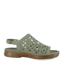 Women's Naot, Amadora Sandal