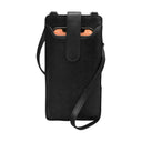 Women's ILI, Crossbody Phone Holder