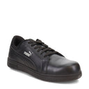 Men's Puma, Iconic Work Shoe