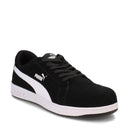 Men's Puma, Iconic Work Shoe