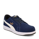 Men's Puma, Iconic Work Shoe