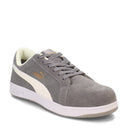 Men's Puma, Iconic Work Shoe