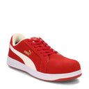 Men's Puma, Iconic Work Shoe