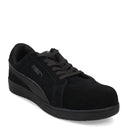 Men's Puma, Iconic Composite Toe Work Shoe