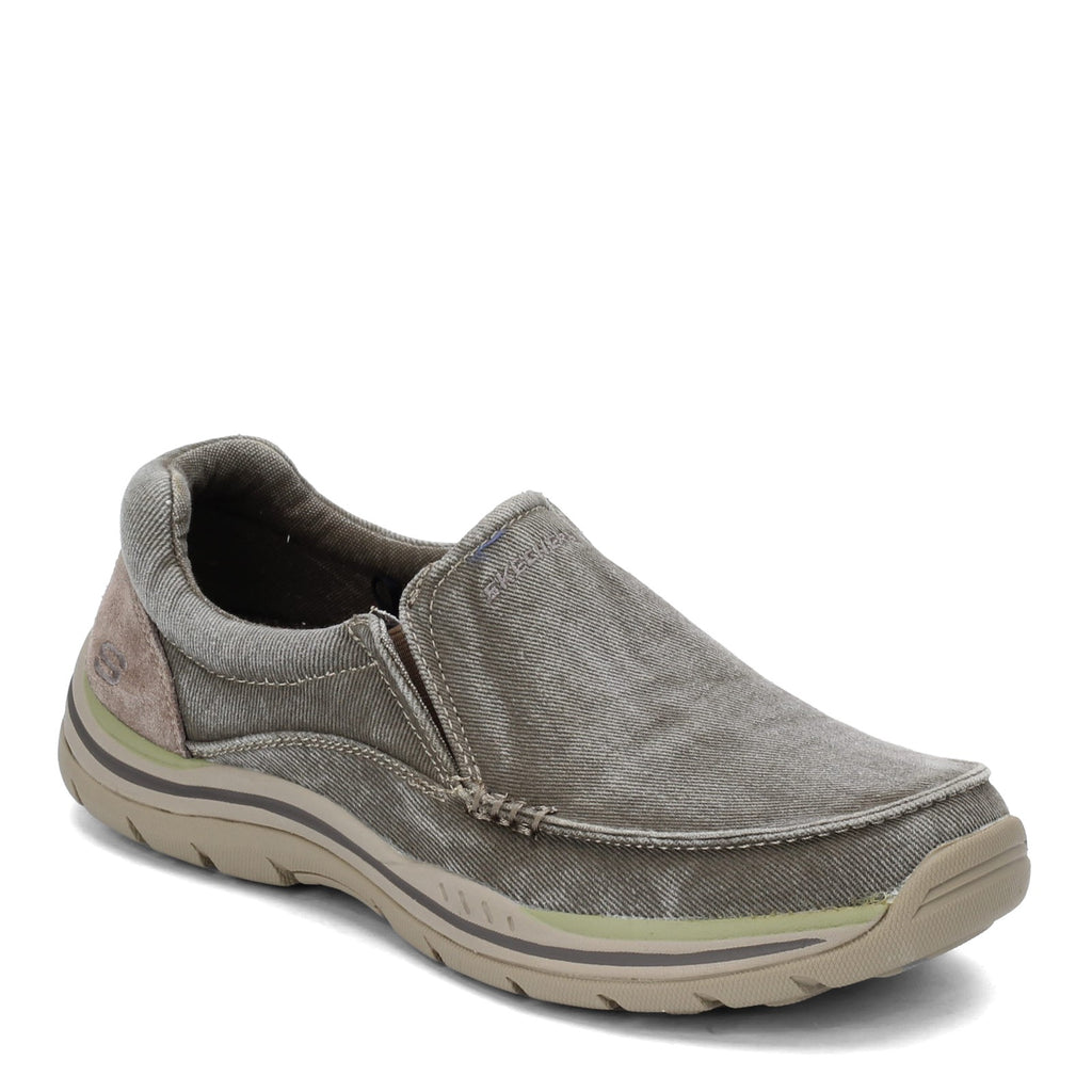 Skechers avillo shoes online