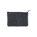 Women's ILI, Coin Key Pouch