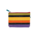 Women's ILI, Coin Key Pouch