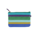 Women's ILI, Coin Key Pouch