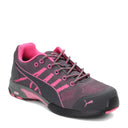 Women's Puma, Celerity Knit Steel Toe Work Shoe