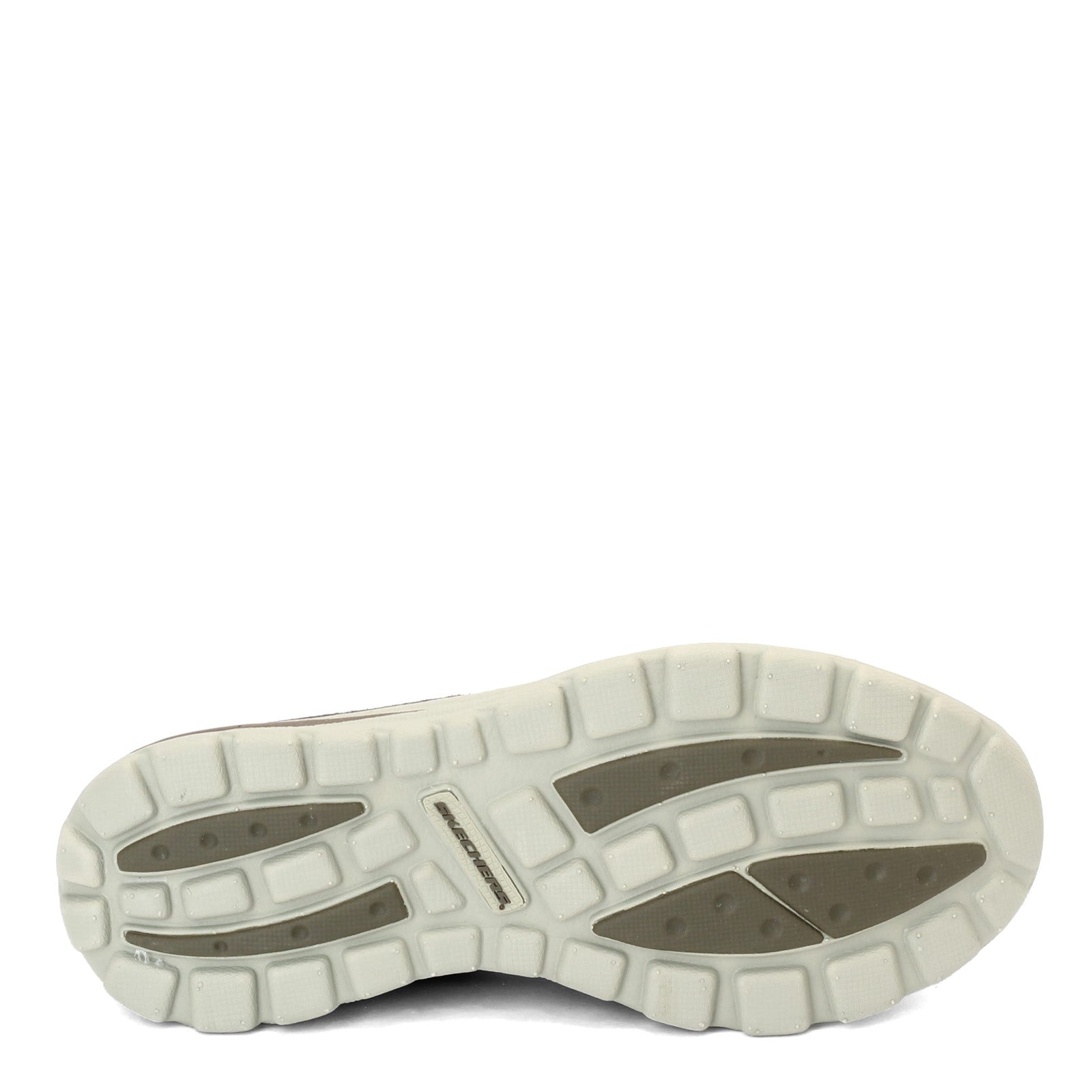 Skechers relaxed outlet fit milford