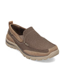 Men's Skechers, Relaxed Fit: Superior - Milford Slip-On