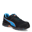 Women's Puma Safety, Define 2.0 Low Work Shoe