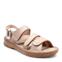 Women's Naot, Fleur Sandal