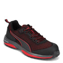 Men's Puma Safety, Speed Comp Toe Work Shoe