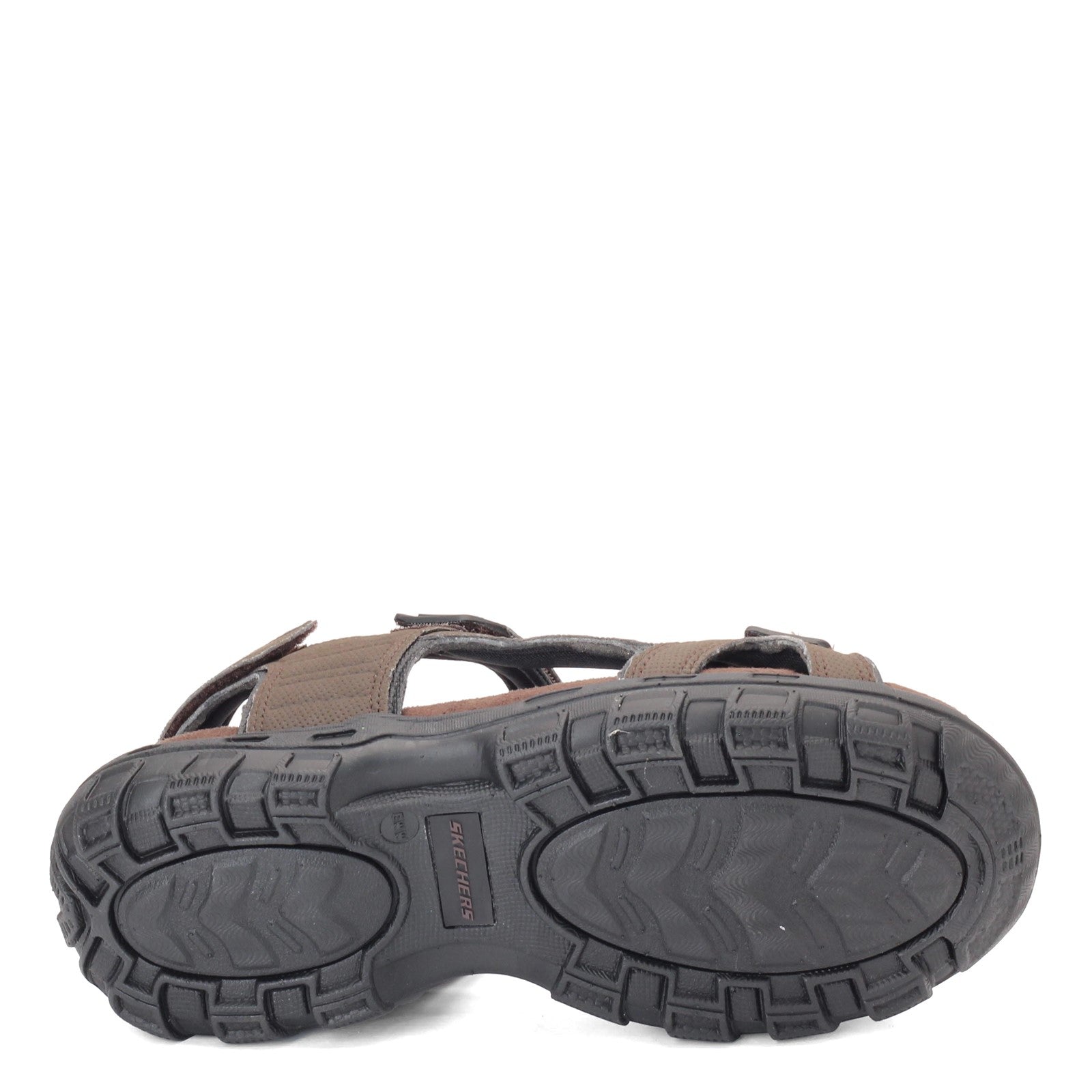 Skechers Men's Sandals | over 50 Skechers Men's Sandals | ShopStyle |  ShopStyle