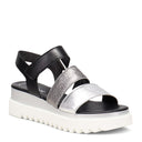 Women's Gabor, Wedge 64.610 Sandal