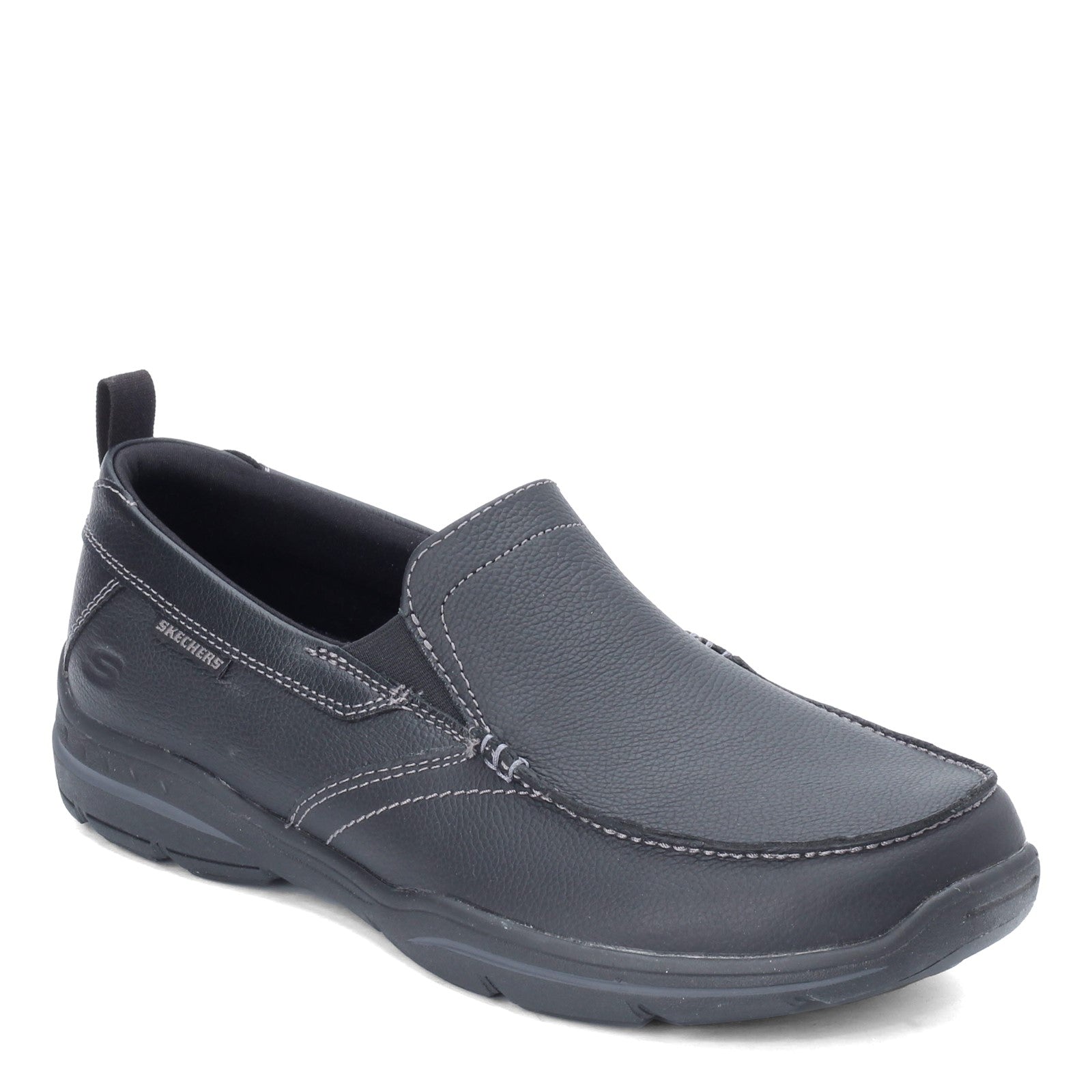 Skechers men's harper fashion