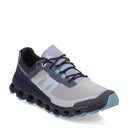 Women's ON Running, Cloudvista Trail Running Shoe