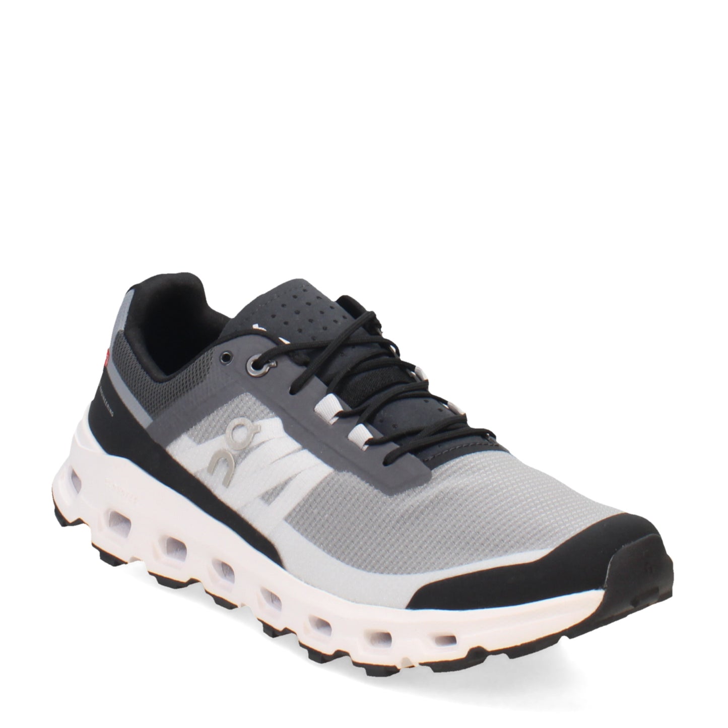Men's ON Running, Cloudvista Trail Running Shoe – Peltz Shoes