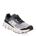 Men's ON Running, Cloudvista Trail Running Shoe